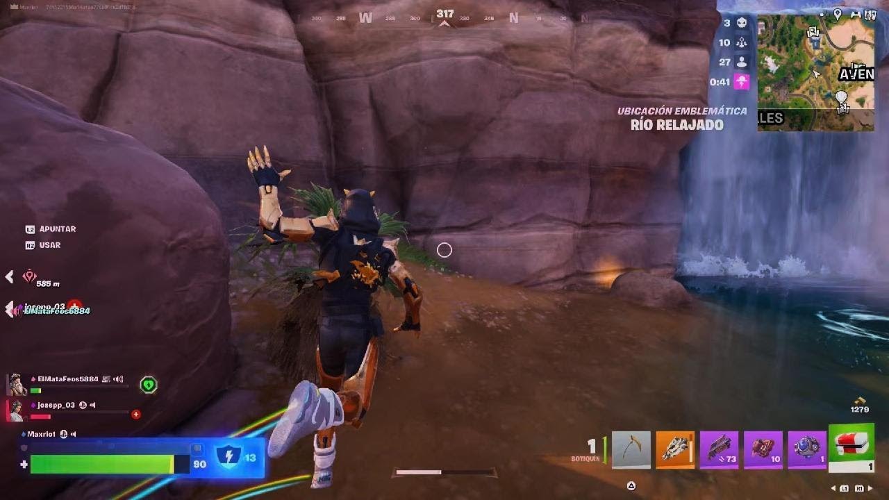 Fortnite_20260305214838