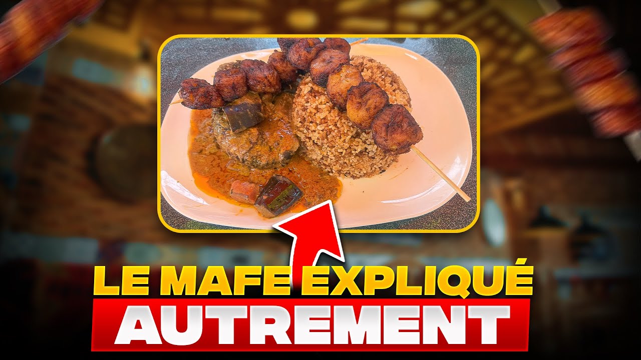 15 février 2026