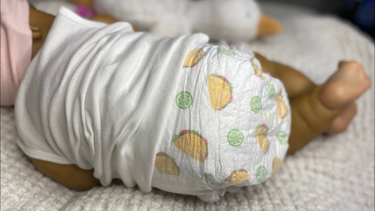 Vlogmas ~ Day 25 🎄 BLANKET REVEAL ~  My 3rd Christmas Baby 🎀🍼
