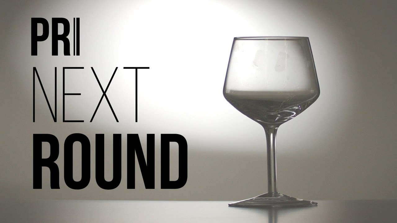 Wayne Winegarden and Kerry Jackson &ndash; Project Homekey