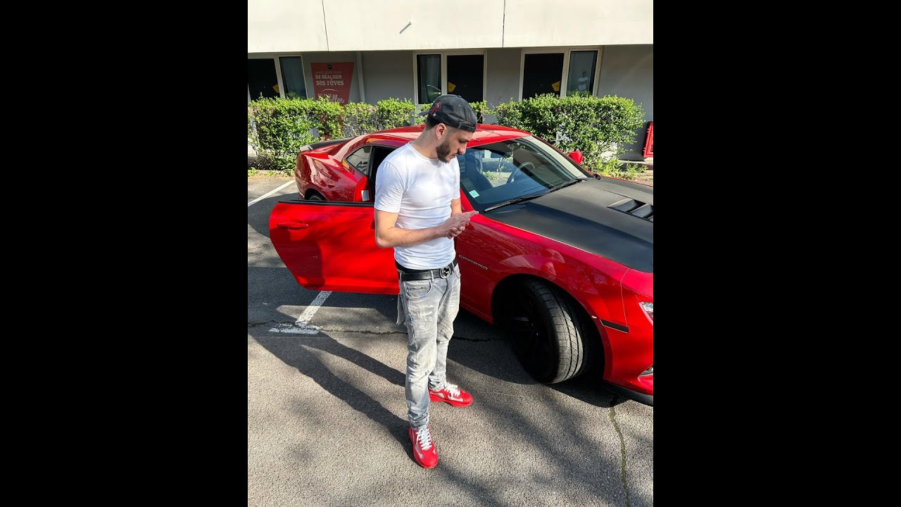 Gapman x Dafliky Type Beat - 