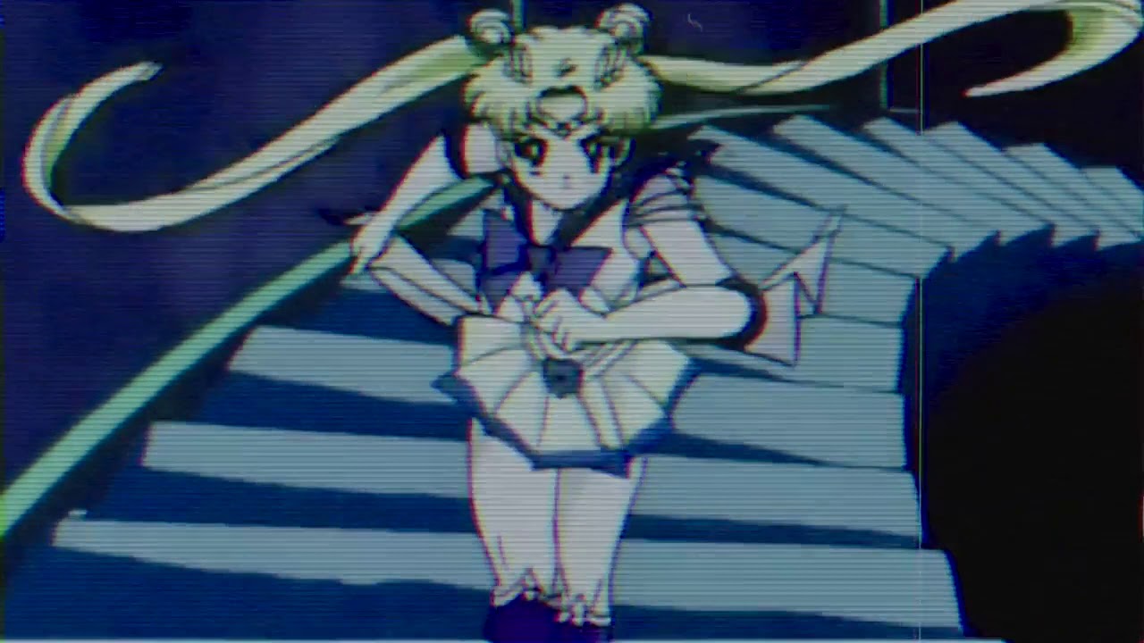 CHVRCHES - Tether (𝓈𝓁𝑜𝓌𝑒𝒹 + 𝓇𝑒𝓋𝑒𝓇𝒷)