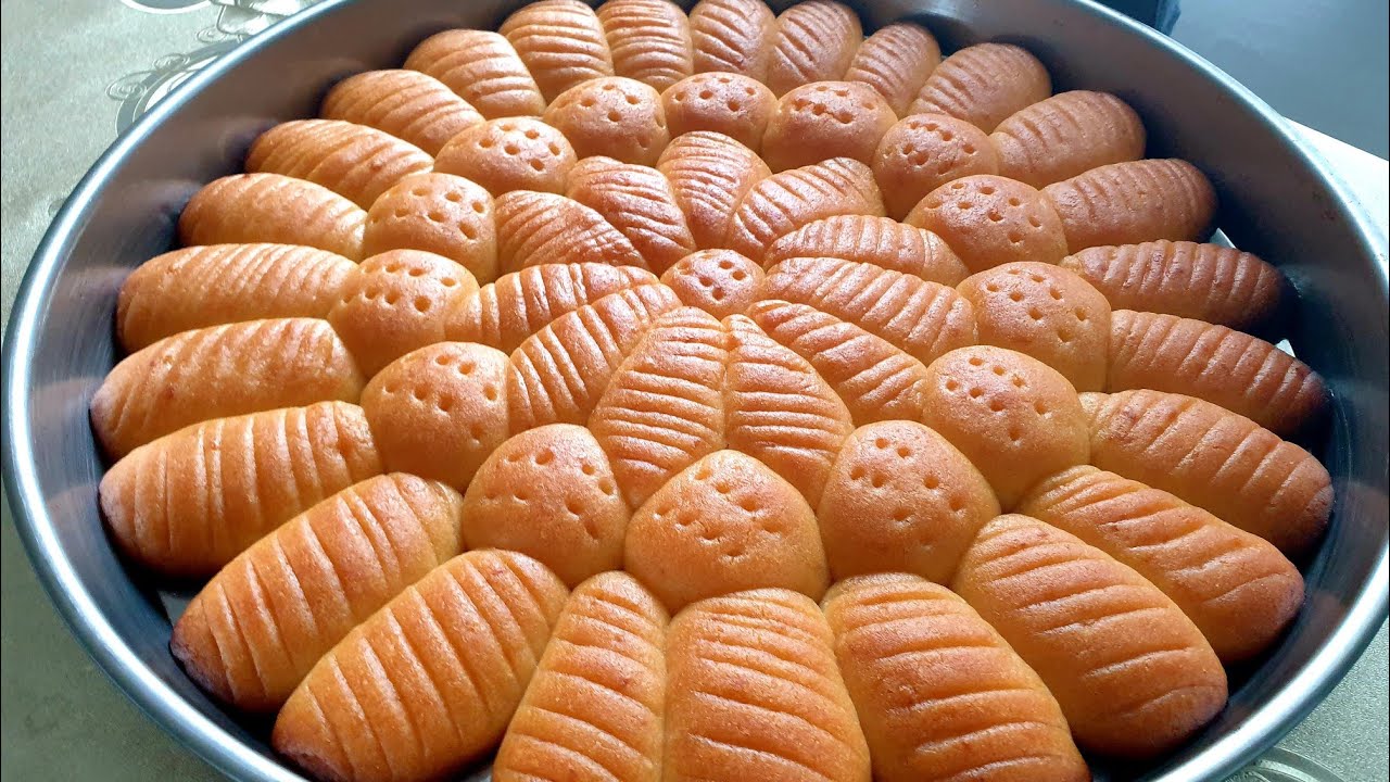 🥰Tatli e shpejt me plot shije dhe pak perbers, ja vlenë ta Provoni🥰