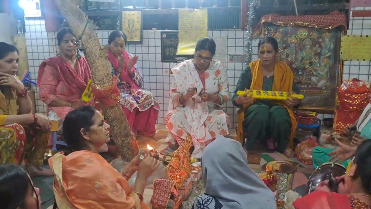 Ganesh ji ka pyara Bhajan 