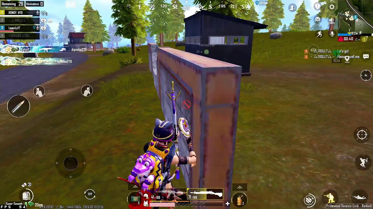 BGMI Live Tamil 🔴 #shorts  #bgmitamil #lagevilyt  #PUBG #bgmilive #shorts