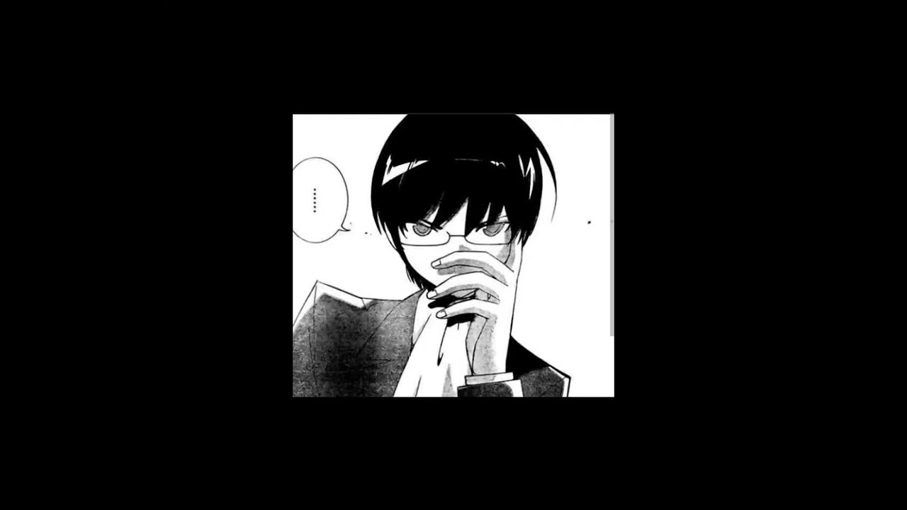Justin Bieber- turn up (sped up)