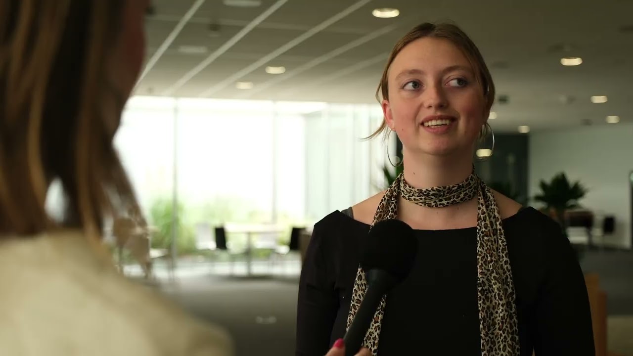 Wat is motiverend onderwijs volgens studenten?