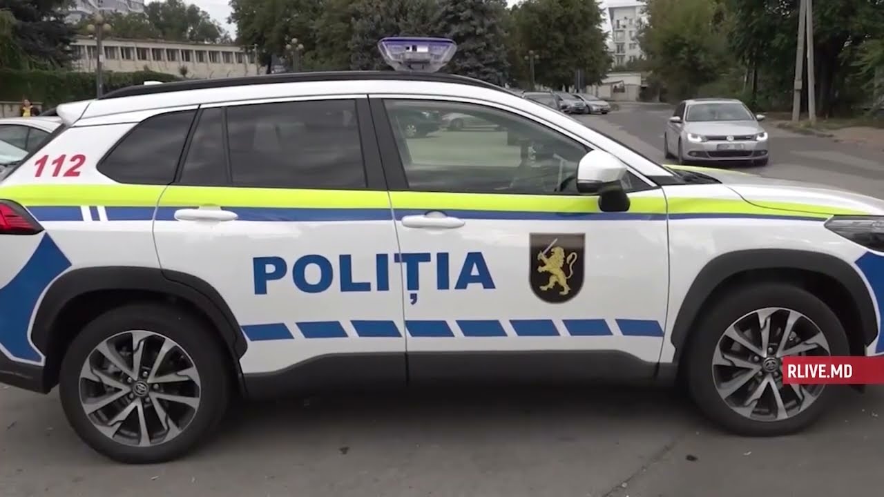 ȘOFERII CARE AU PRETINS LA BANDA DESTINATĂ TRANSPORTULUI PUBLIC, SANCȚIONAȚI DE POLIȚIE