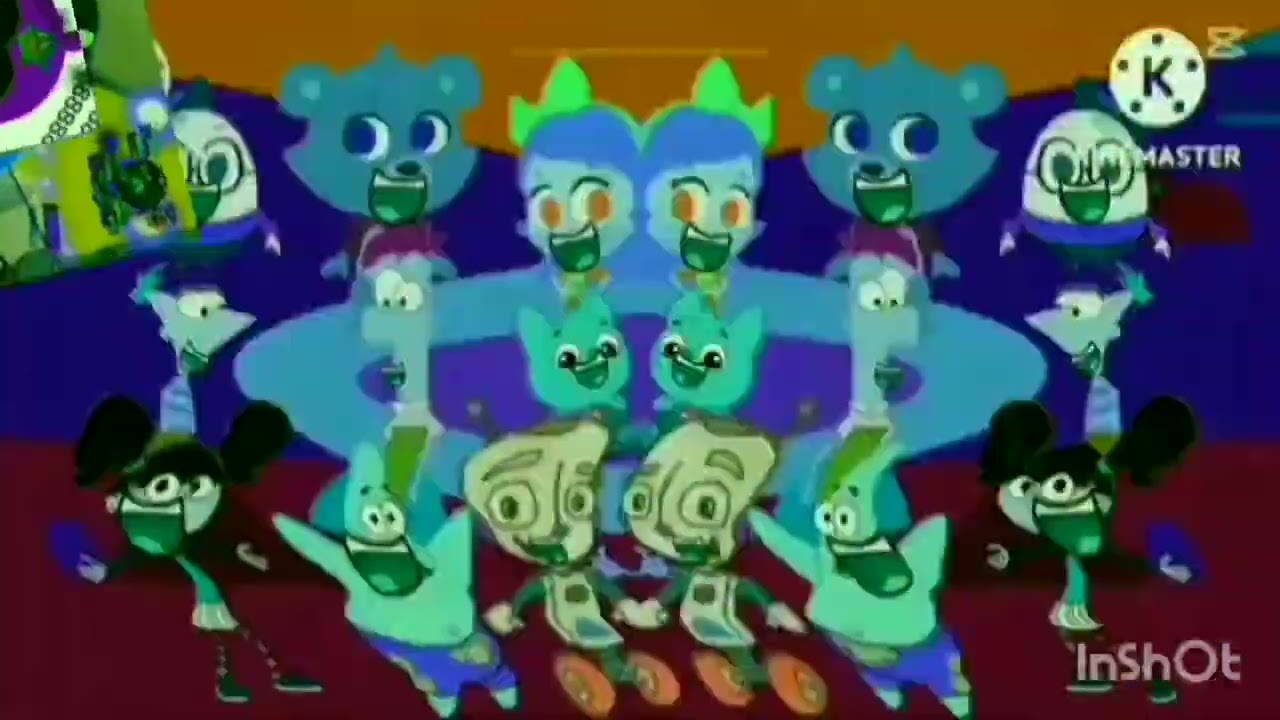 3 de febrero de 2026