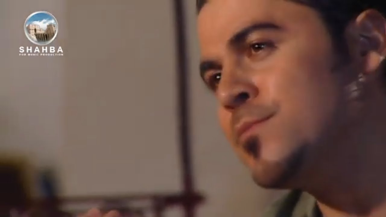 وفيق حبيب - حمود / Wafeek Habib - (Official clip) Hamoud