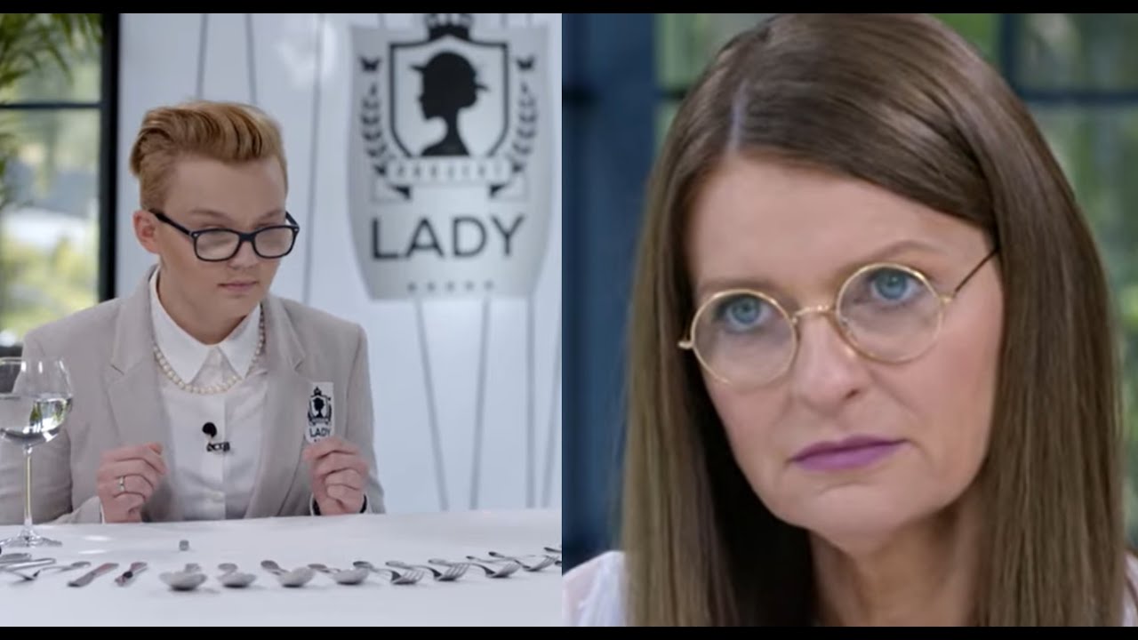Ola skomentowała zadanie: 