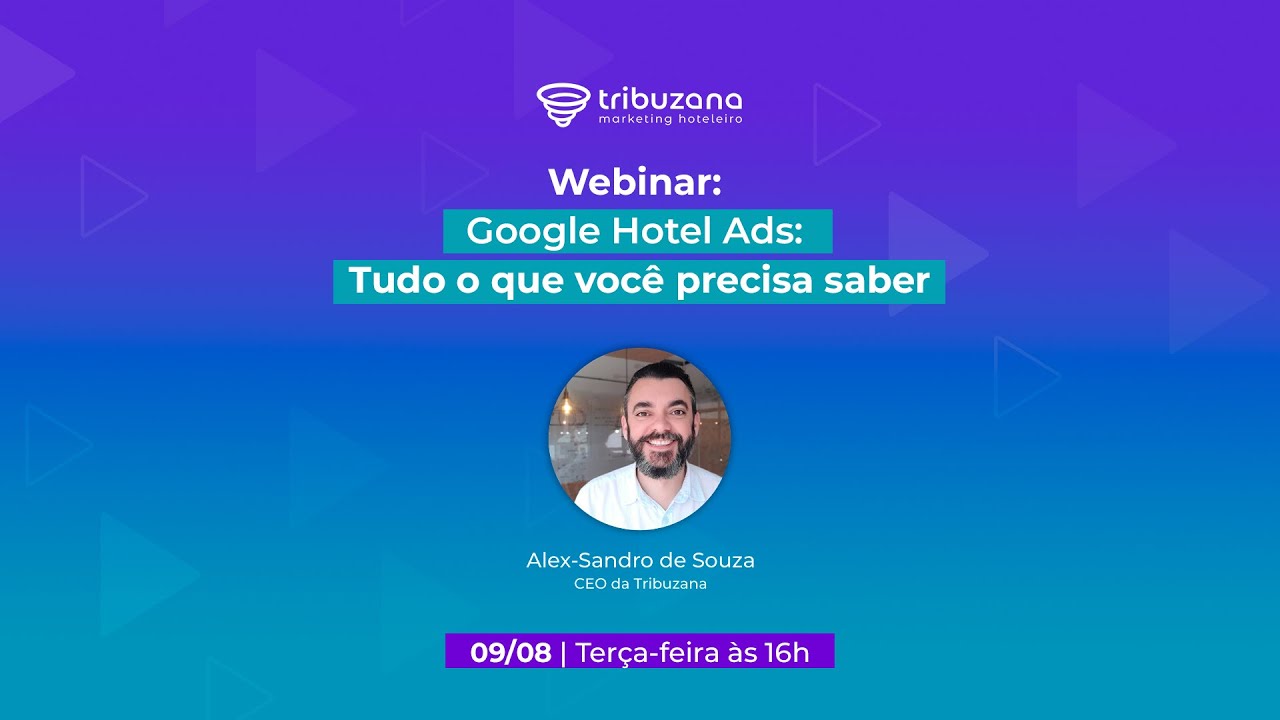 Google Hotel Ads: Tudo o que você precisa saber