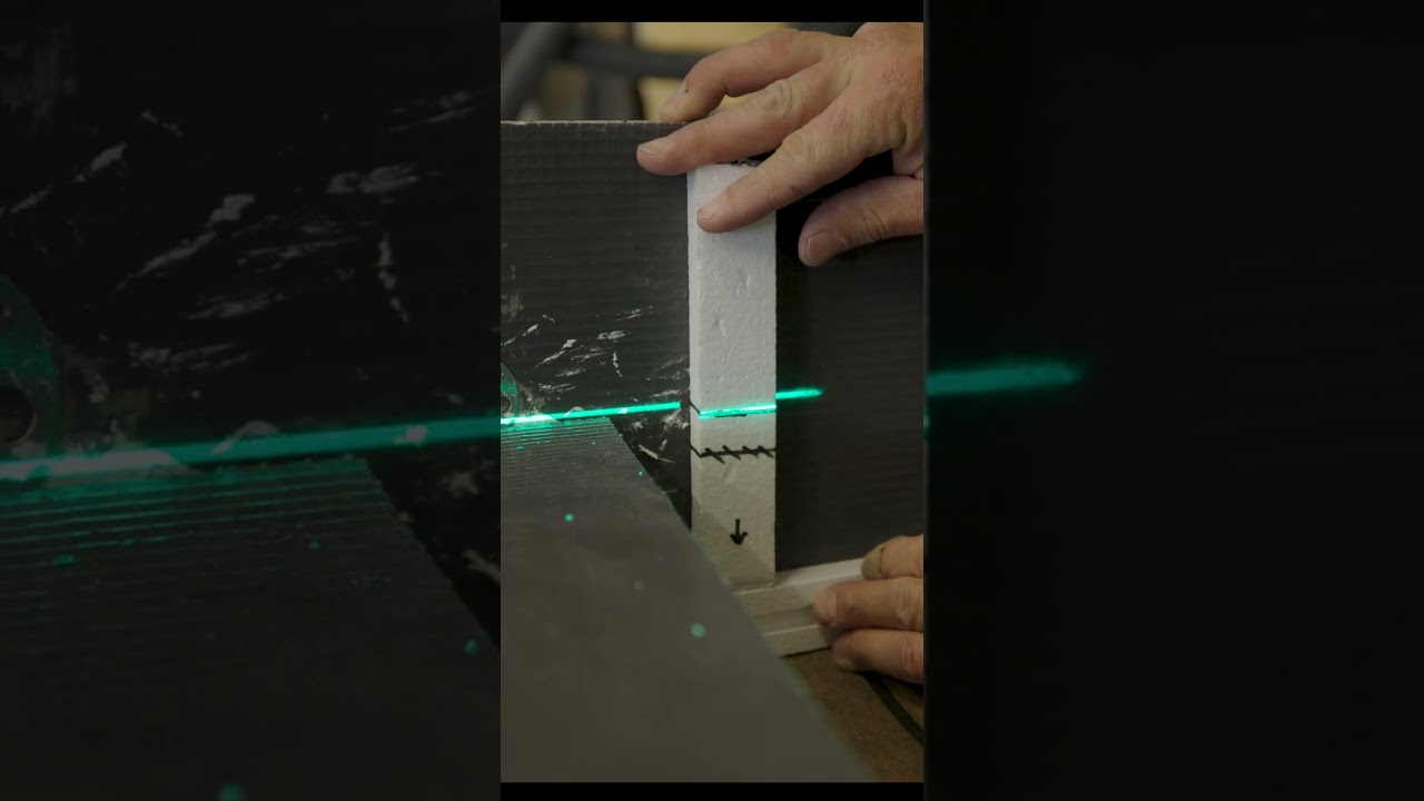 Mortar Lock Ledger