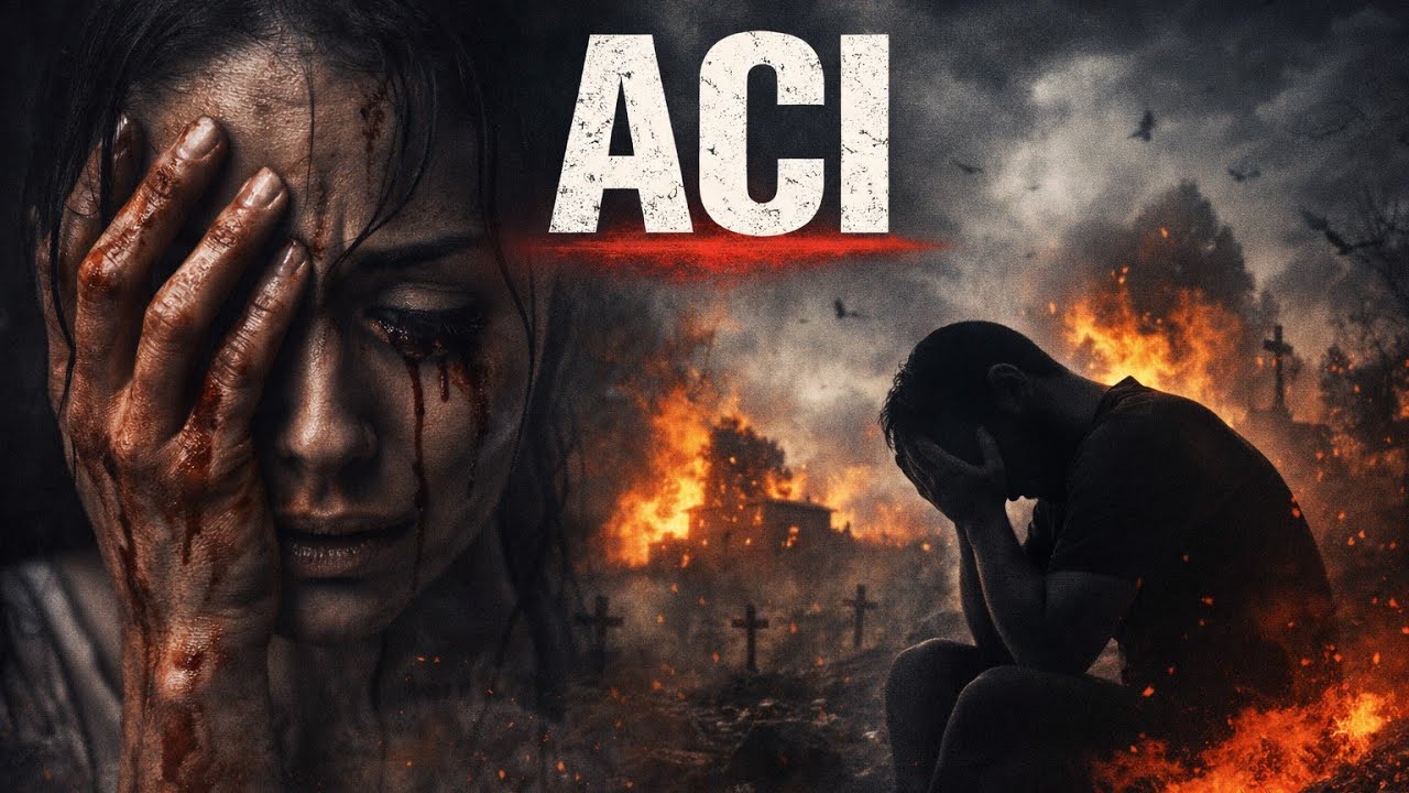 Acı | Pain | 2026 Acı Slow Müzikler Listesi - En Çok Dinlenen Hüzünlü Şarkılar (Yeni)