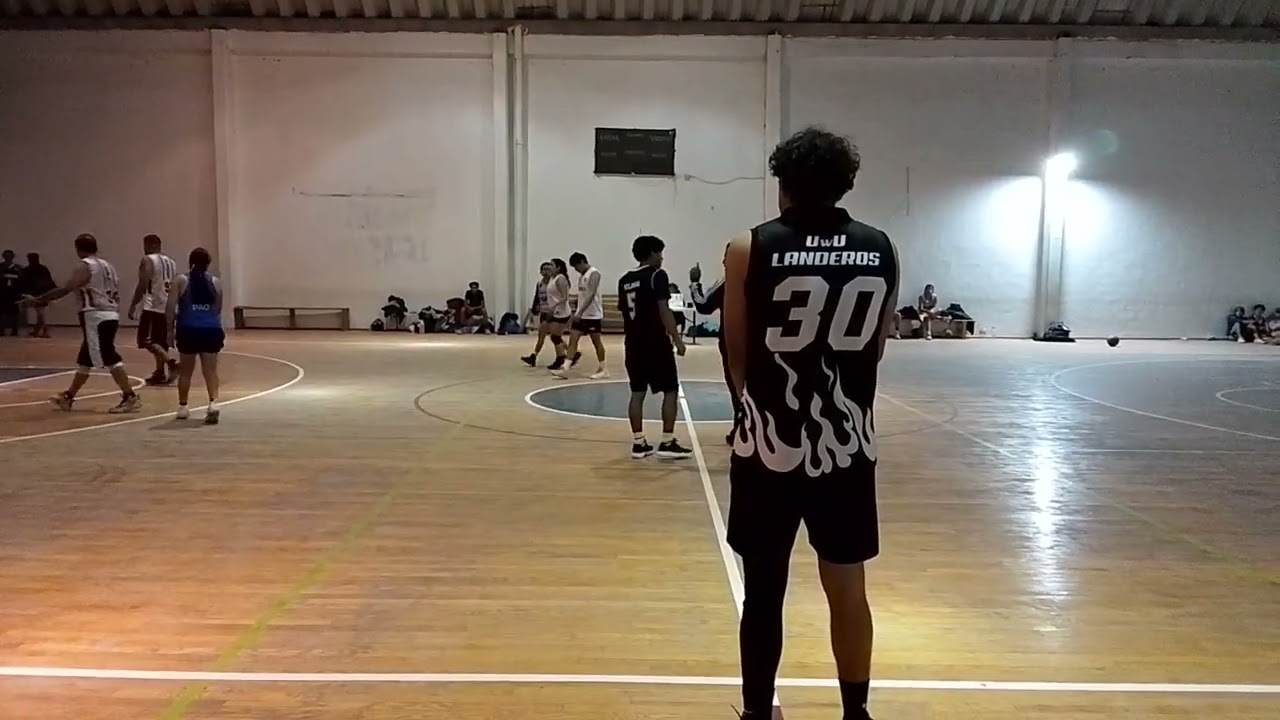 Raptors vs x force