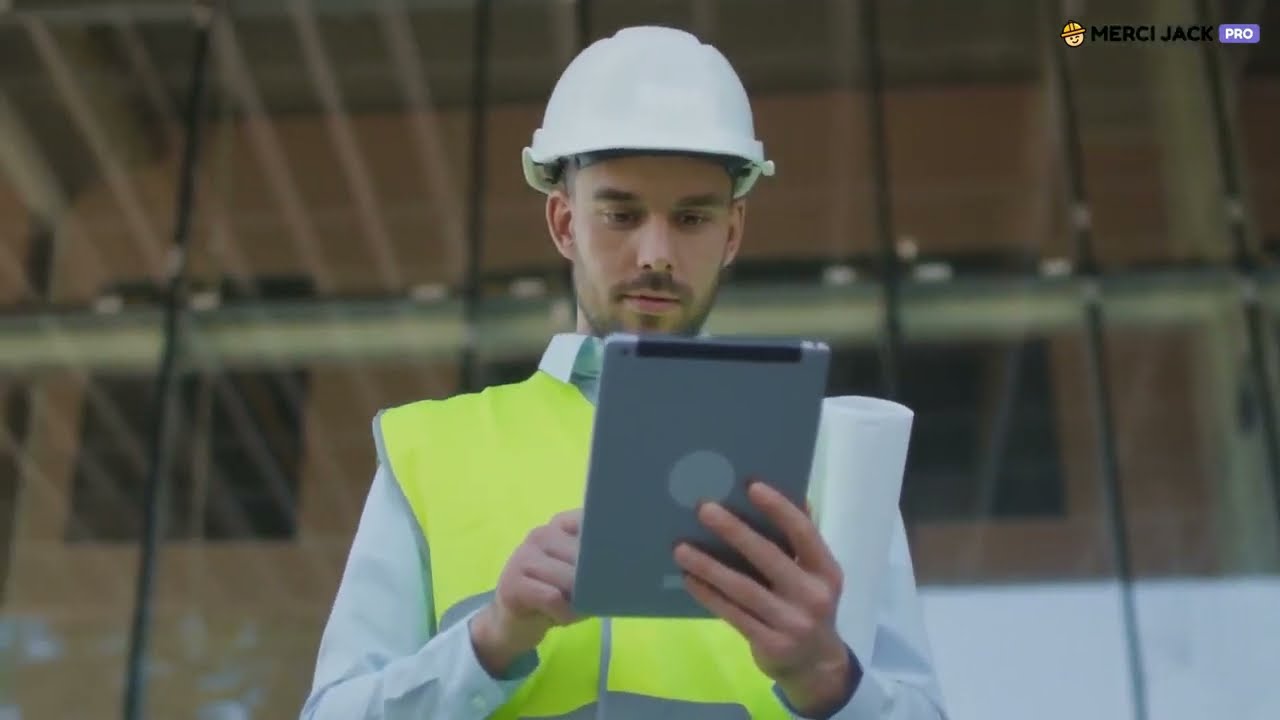 3 conseils comptabilit&eacute; pour votre entreprise du BTP : Les devis