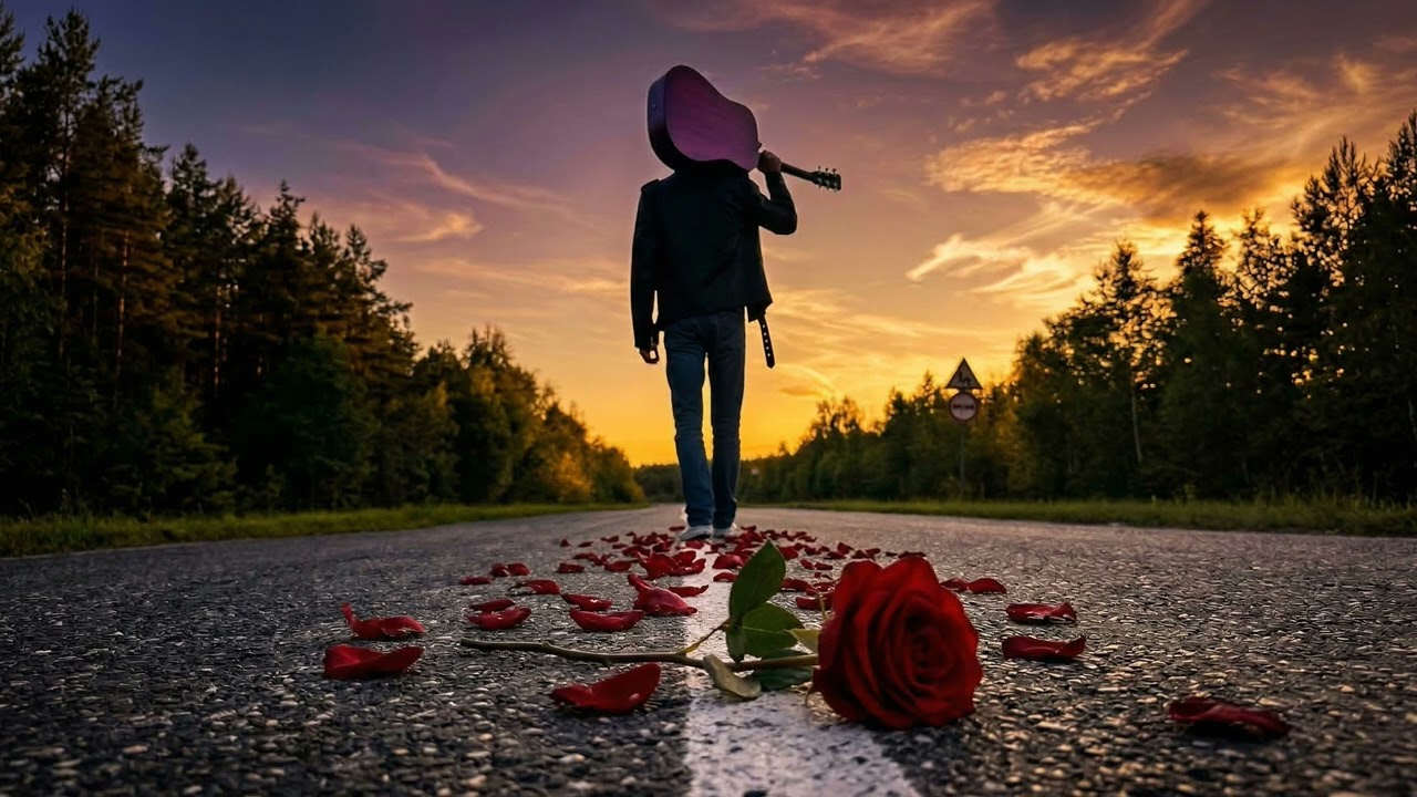 Sin Esperarte ♫♪
