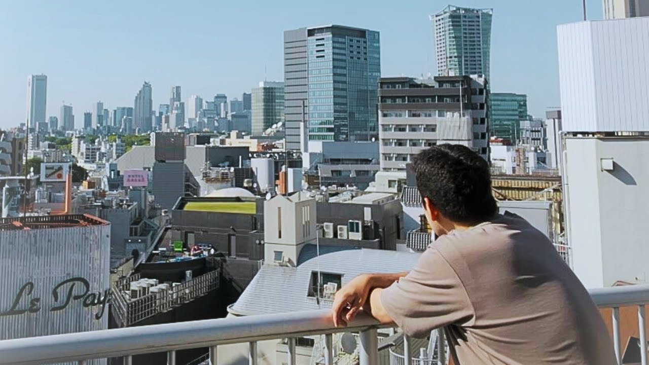 Mes REGRETS - Ma Vie au JAPON