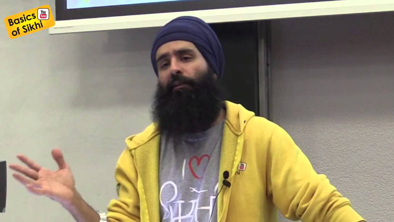 Why do some Gurdwareh allow interfaith Anand Kaaraj? Kent Uni - Q&A #5