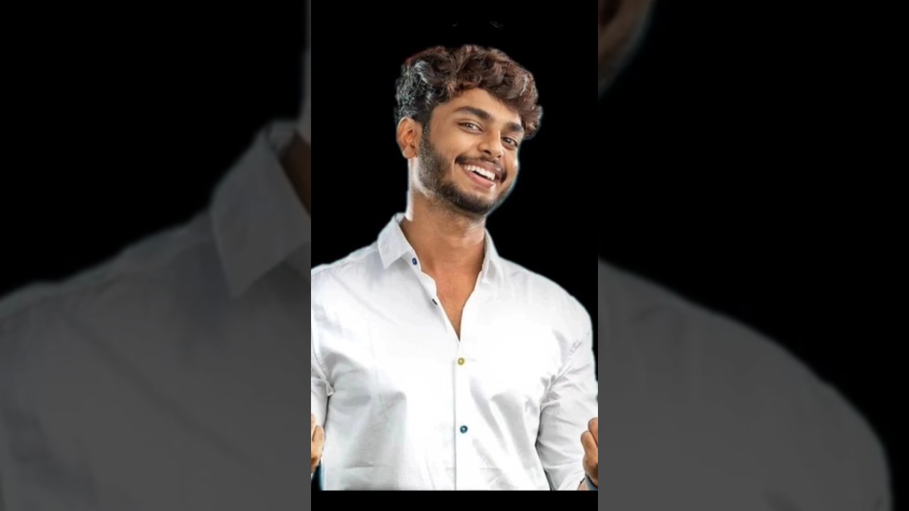 Cheating Case Filed On Youtuber Harsha Sai #harshasai #mitraawsharma