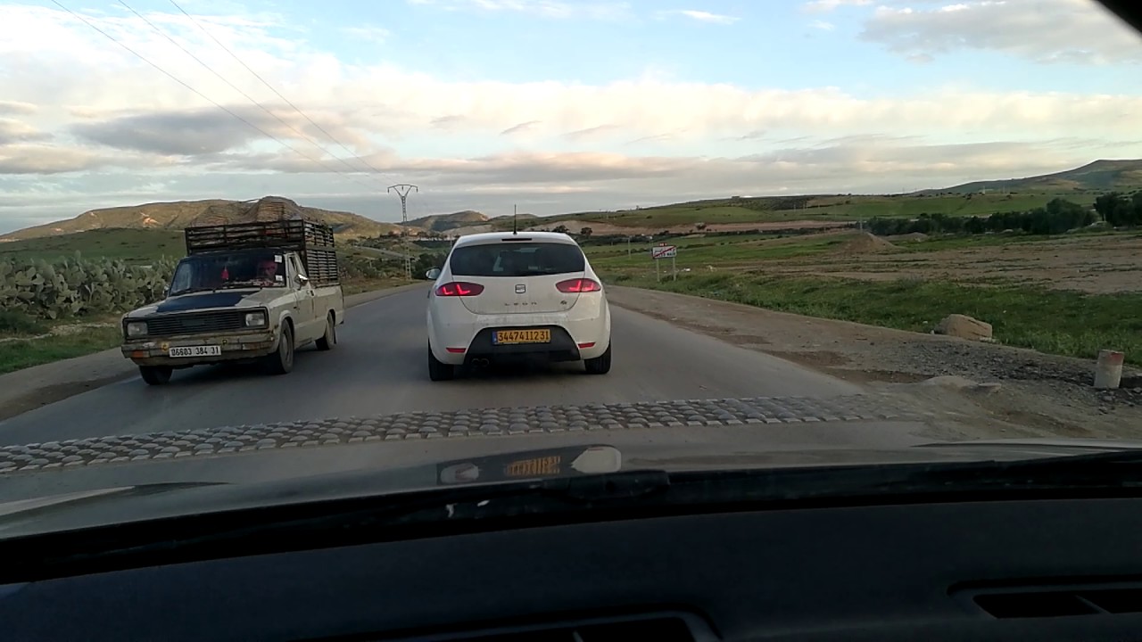 Leon fr 2.0 tdi 170 vs laguna 3 estate gt 2.0 dci 180