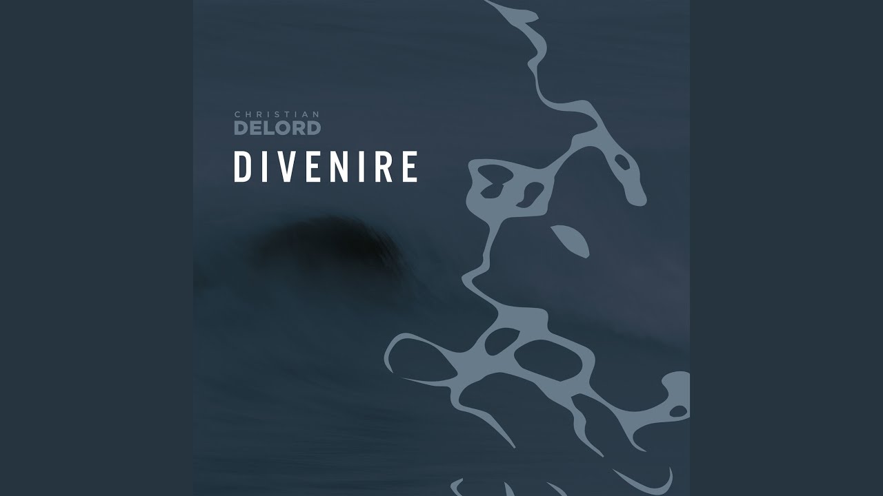 Divenire (Extended Meditation)