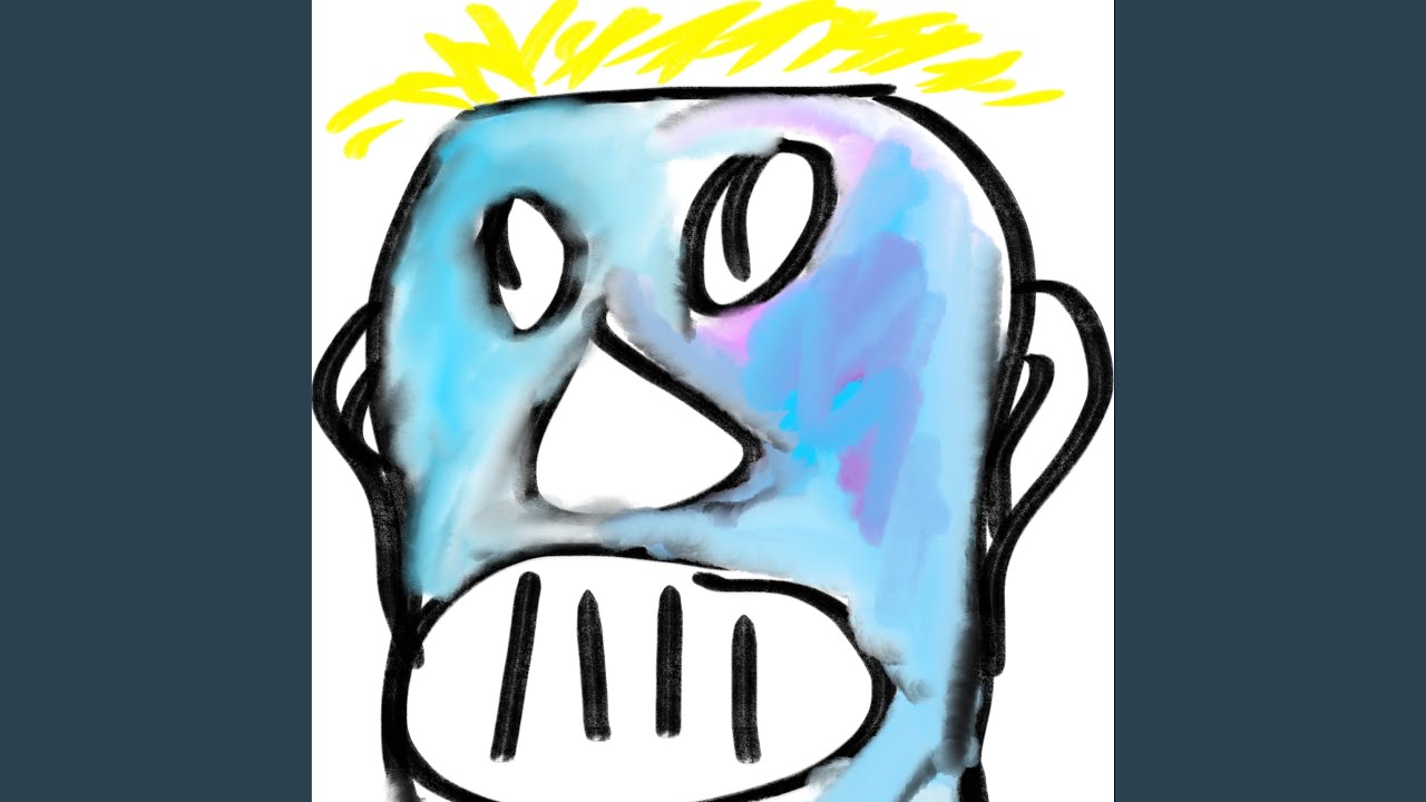 Poo Stains