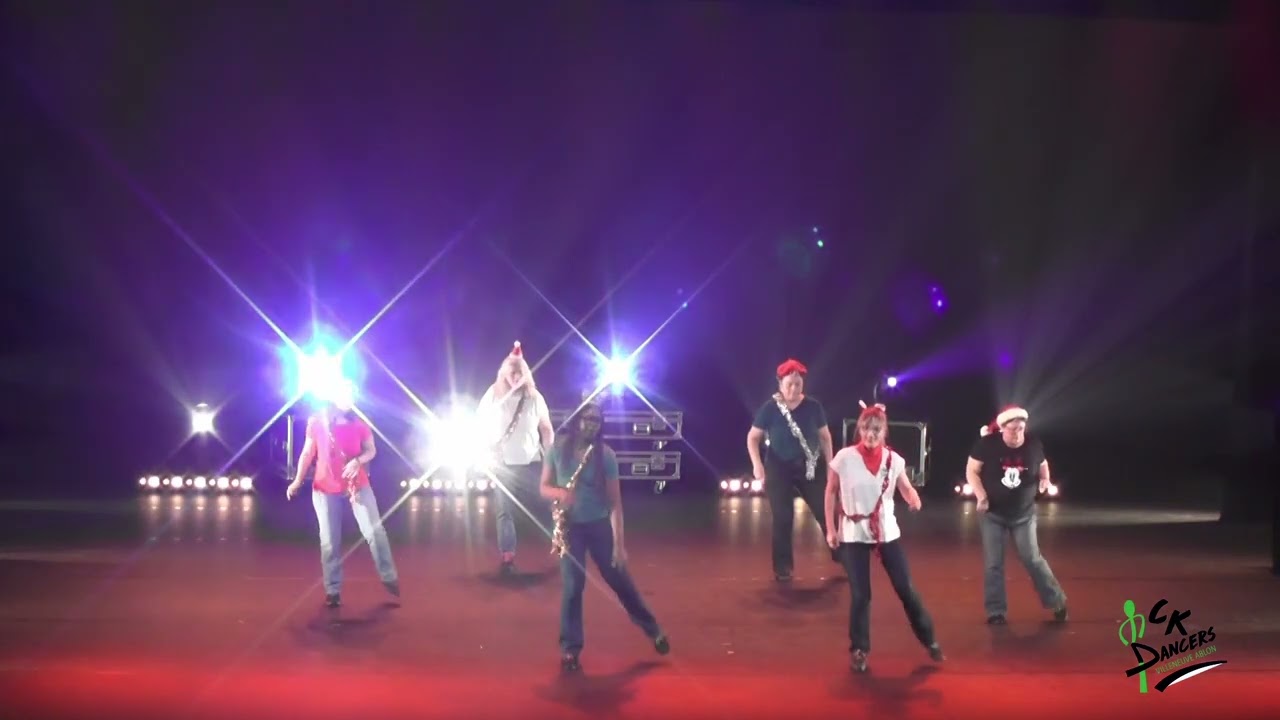 CKD DEMO Line Gala 06 12 2025