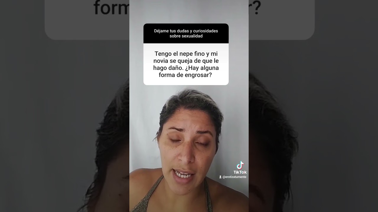 ¿se puede engrosar el pene?