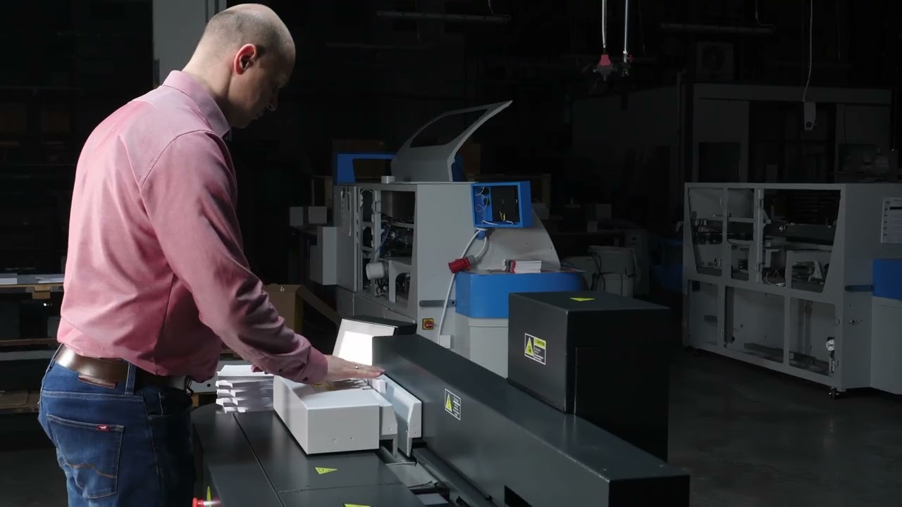 Lamibind 340 PUR