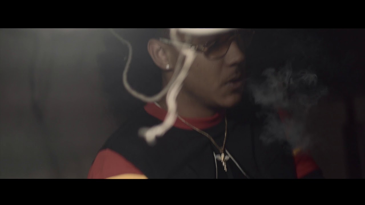 Goowap - No Hook [Prod RichieWitDaHitz] Shot By @TeeGlazedIt
