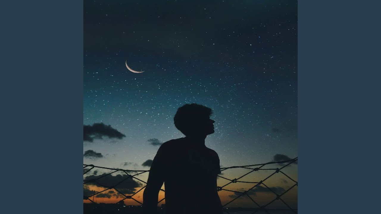 Focus On Yourself (Remix)