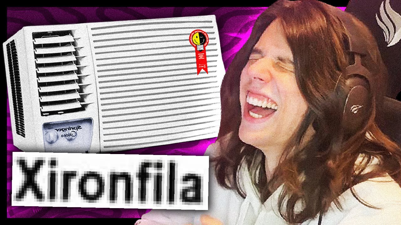 PAULISTAS PASSANDO VERGONHA! Ft. Scottonauta e Law
