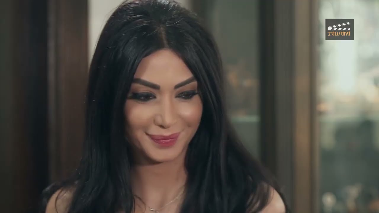 مسلسل سنة اولى زواج ج1   حلقة 25