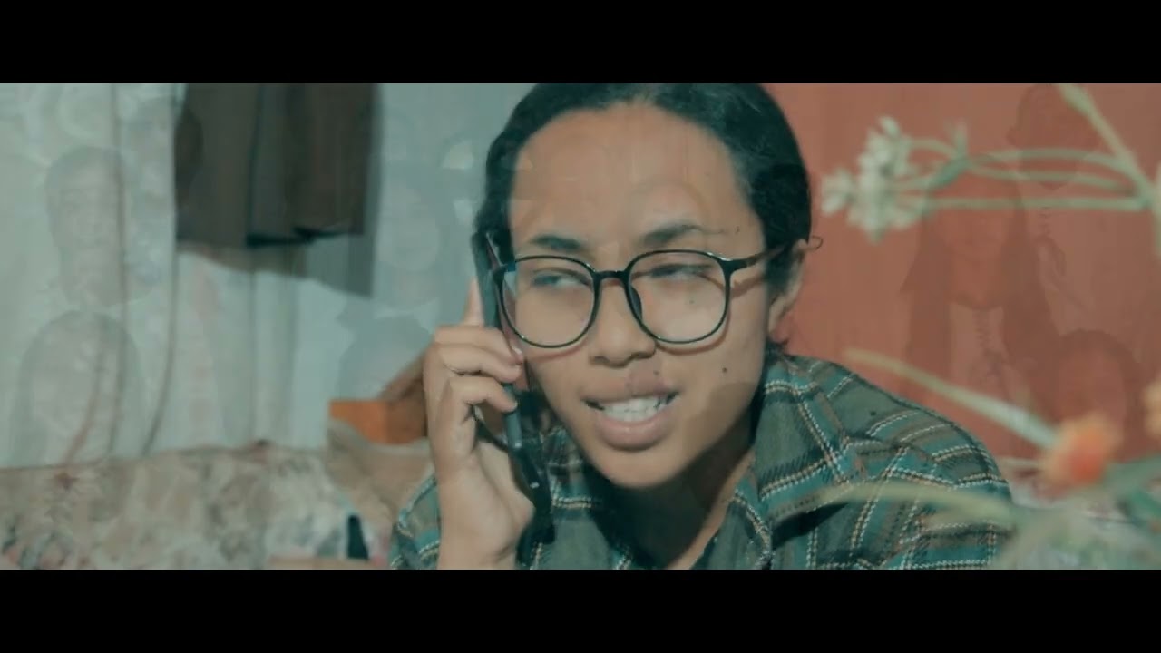 HISAORAKO IZY Anjomara Betela Famonjena  FLM Miarinarivo Clip by JC Picture 2023