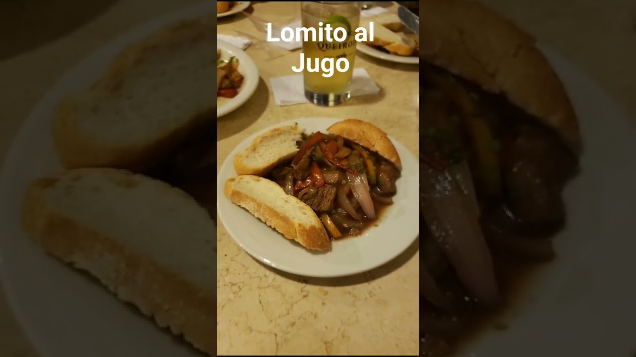 Taberna Queirolo