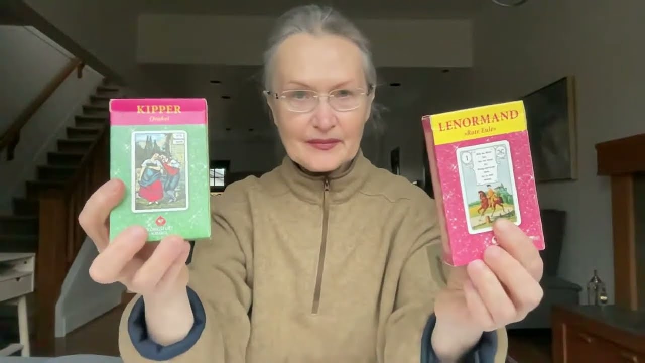 Мысли и чувства мужчины?! Стоит ли дальше продолжать отношения, дать ещё один шанс? 💯 #Колена Таро