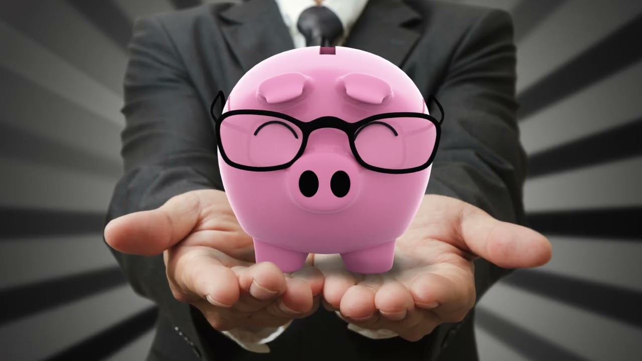 Millionaires secret risk playbook. Steal these 7 moves 