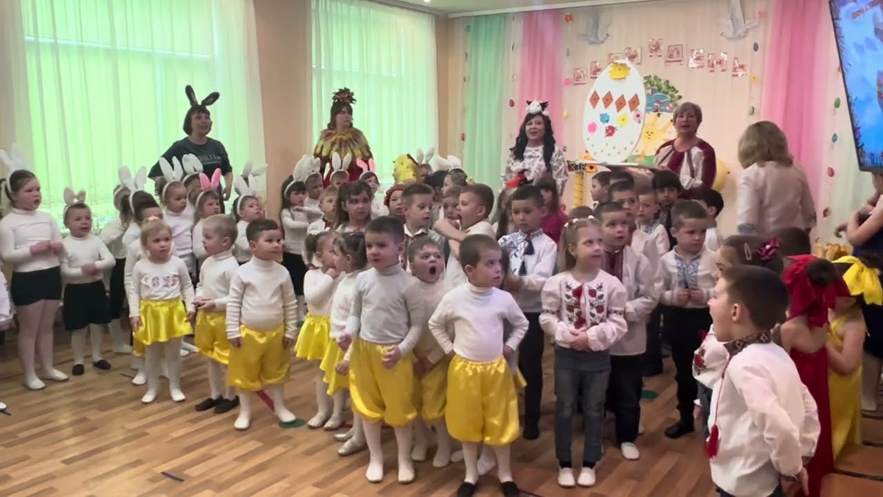 15 лютого 2026 р.