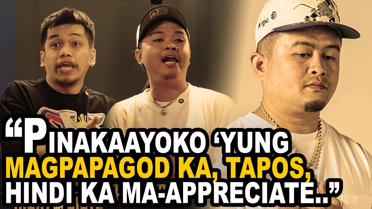 PHOEBUS, ITITIGIL NA ANG PANGIL SA PANGIL