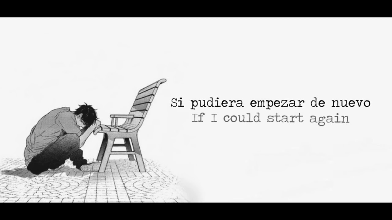 RESUBIDO Sum 41   Best of me Lyrics  Sub Español
