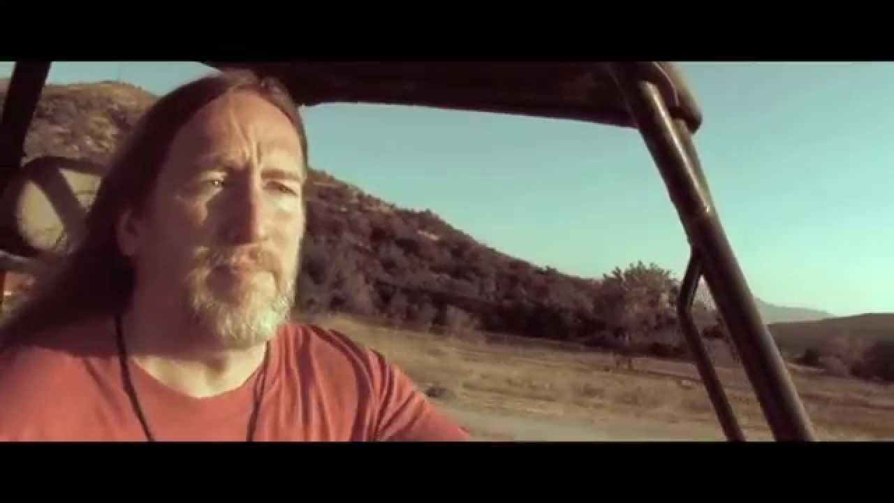 Lo Sound Desert (Special Teaser 2015)