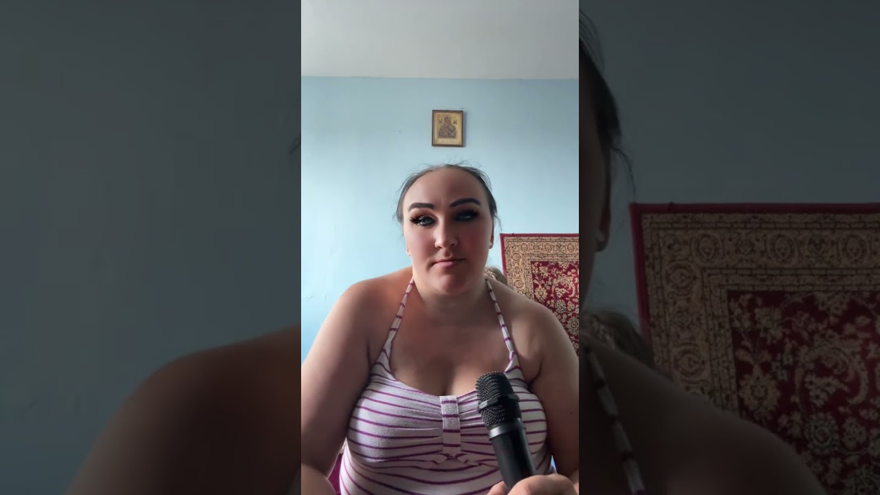 Domino-Filmowa Miłość (Cover)