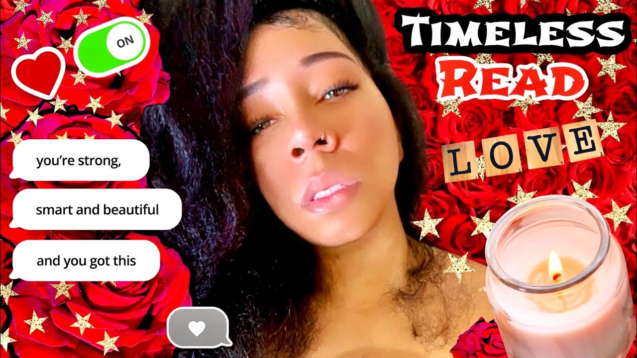 UR ENEGRY SPEAKS 4 ITS SELF, U DID THE INNER WORK & U SHINNING BABY🥹 A EMPIRE/EMPRESS IS WATCHING U😍