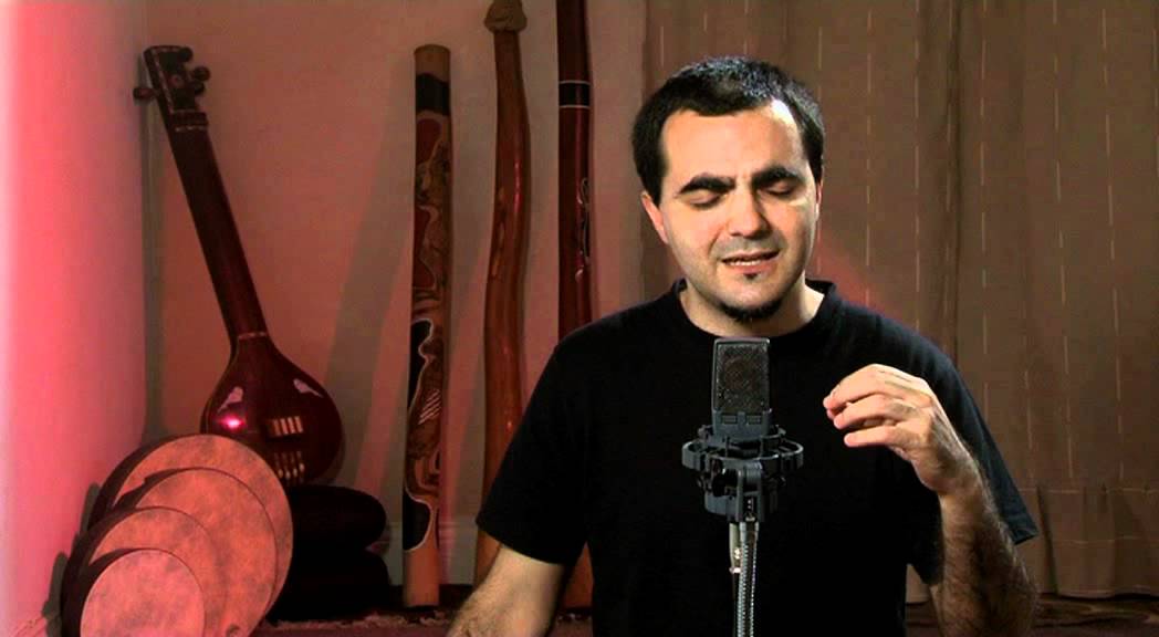 Andrés Saggio 