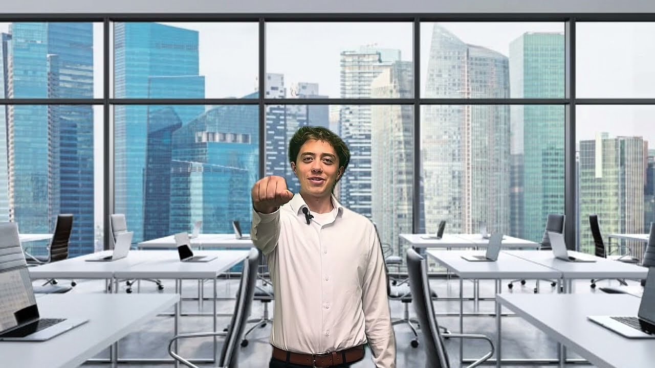 Work Place Policy and Mens Health | Public Policy