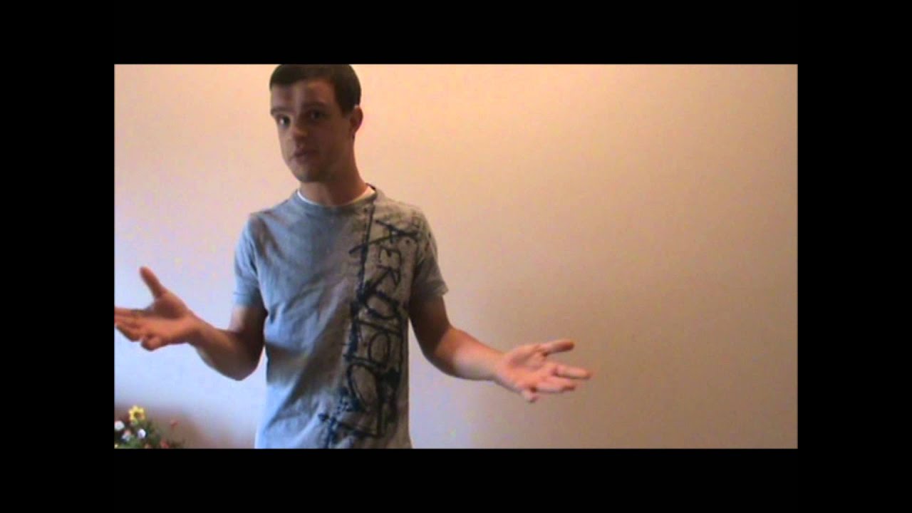 No CollarBones- Josh Carter