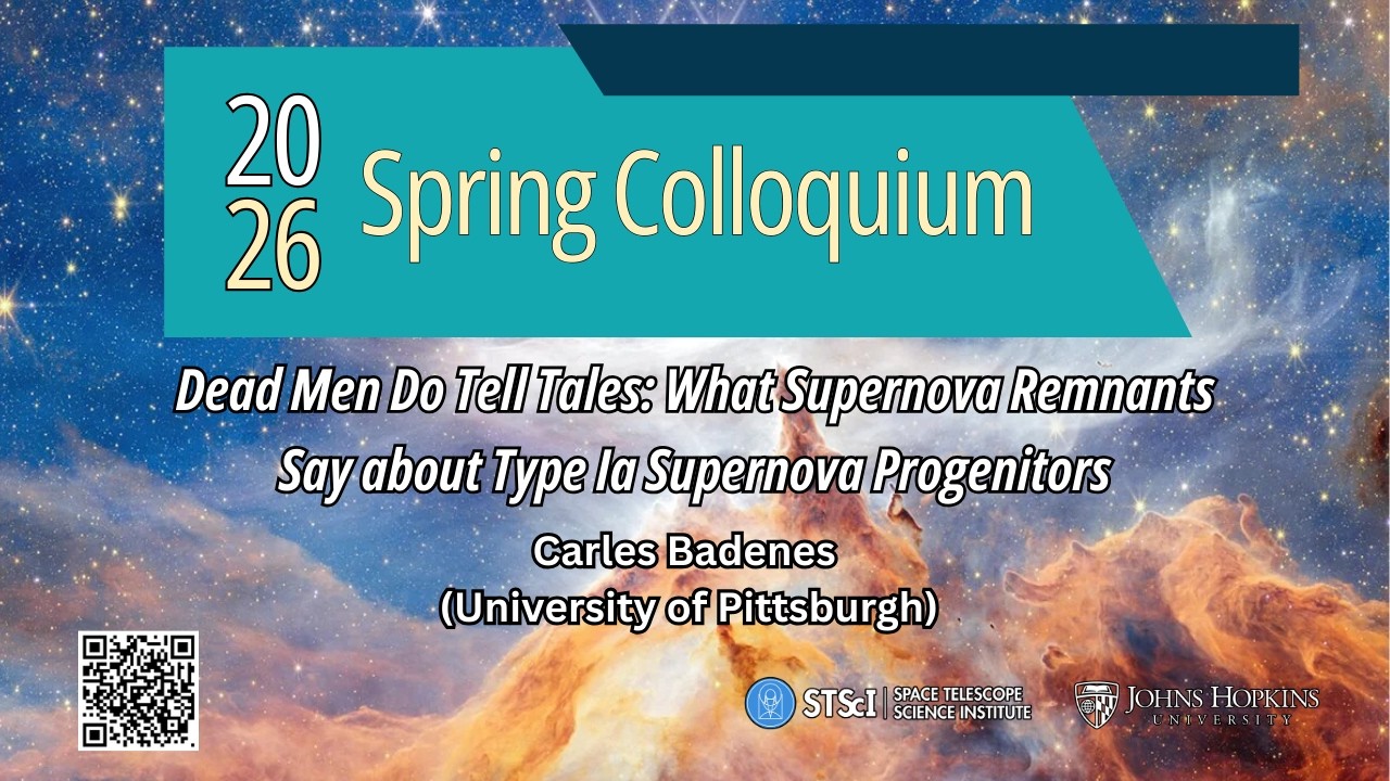 Dead Men Do Tell Tales: What Supernova Remnants Say about Type Ia Supernova Progenitors