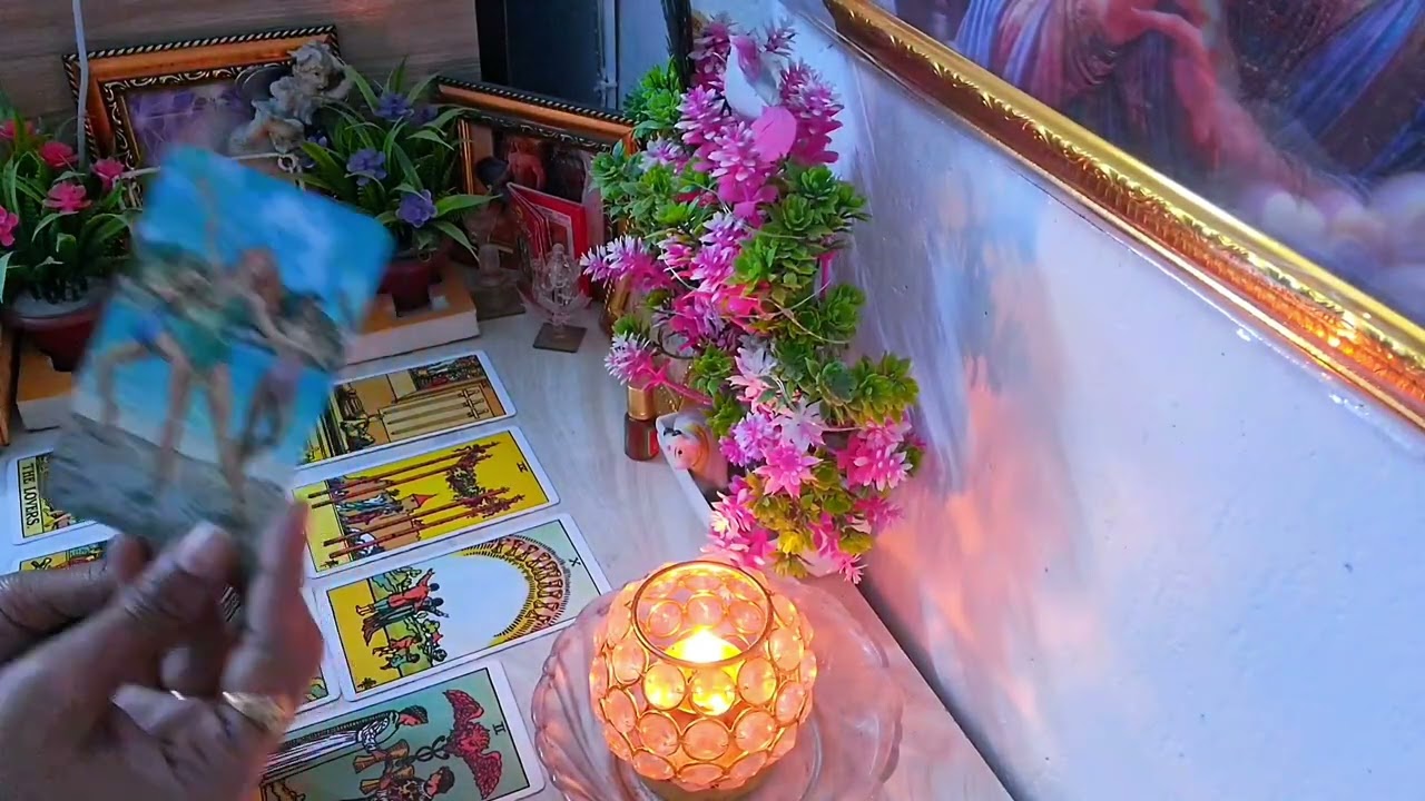 😔😭তোমাদের সাথে না থাকাটা তার কাছে এখন বেদনাদায়ক#viralvideo #bengalitarottrending