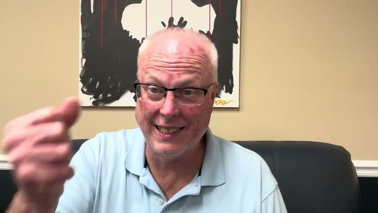 Crosswoods Connections 